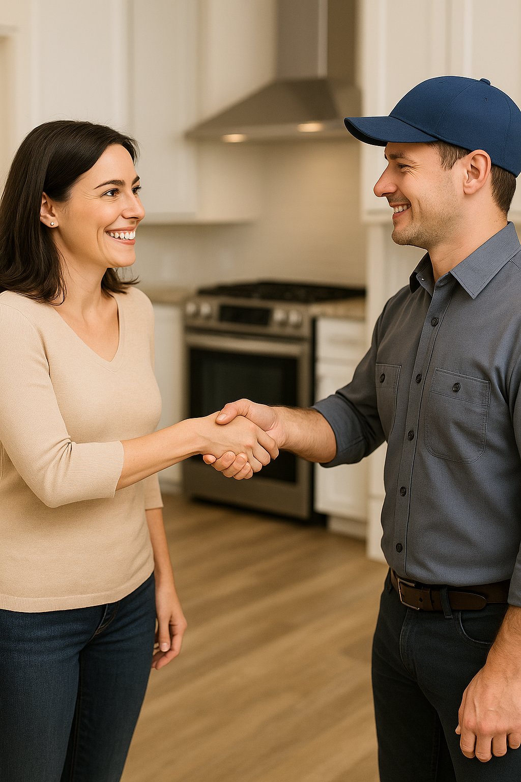 Image: placeholder for form illustration